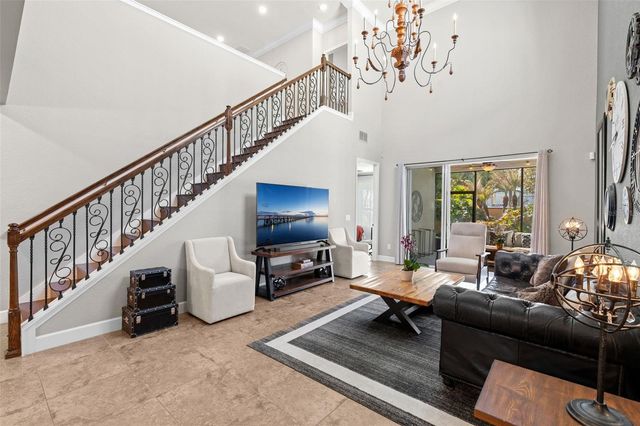 8864 DELLA SCALA CIRCLE, Orlando, FL 32836