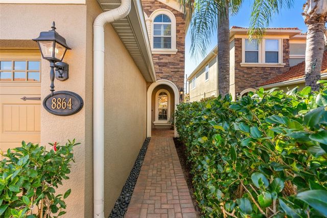 8864 DELLA SCALA CIRCLE, Orlando, FL 32836