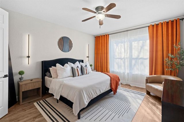 8864 DELLA SCALA CIRCLE, Orlando, FL 32836