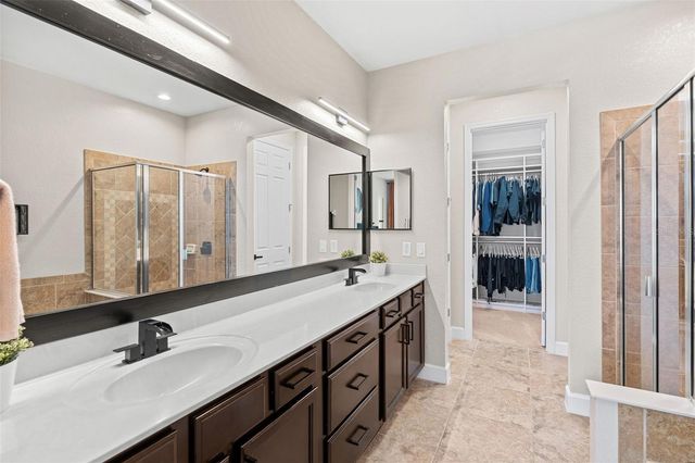 8864 DELLA SCALA CIRCLE, Orlando, FL 32836