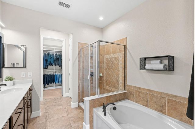 8864 DELLA SCALA CIRCLE, Orlando, FL 32836