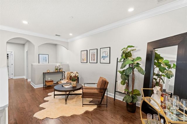 8864 DELLA SCALA CIRCLE, Orlando, FL 32836