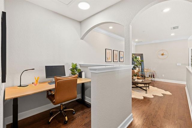 8864 DELLA SCALA CIRCLE, Orlando, FL 32836