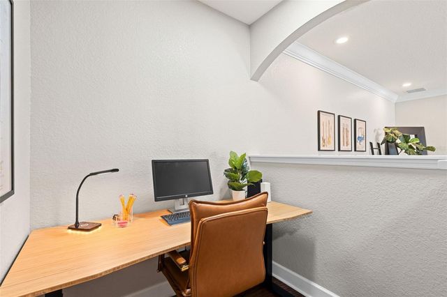 8864 DELLA SCALA CIRCLE, Orlando, FL 32836