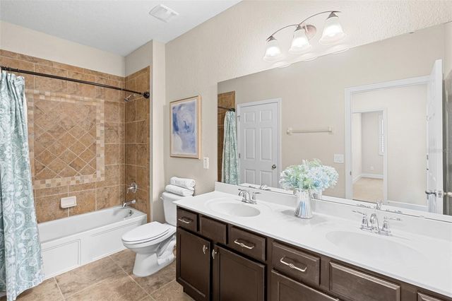 8864 DELLA SCALA CIRCLE, Orlando, FL 32836