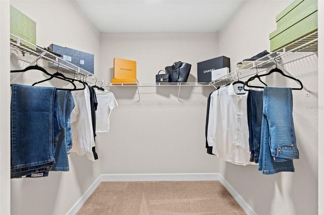 8864 DELLA SCALA CIRCLE, Orlando, FL 32836