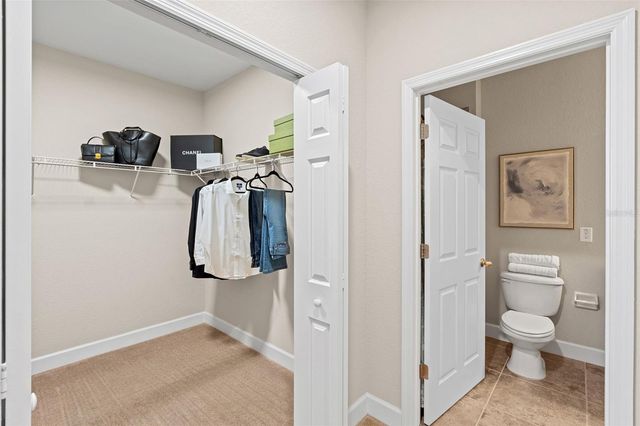 8864 DELLA SCALA CIRCLE, Orlando, FL 32836