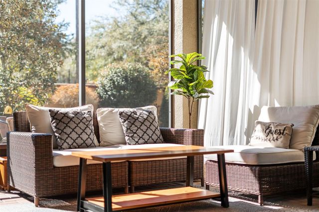 8864 DELLA SCALA CIRCLE, Orlando, FL 32836