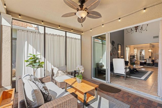 8864 DELLA SCALA CIRCLE, Orlando, FL 32836