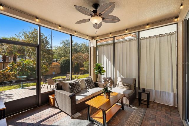 8864 DELLA SCALA CIRCLE, Orlando, FL 32836