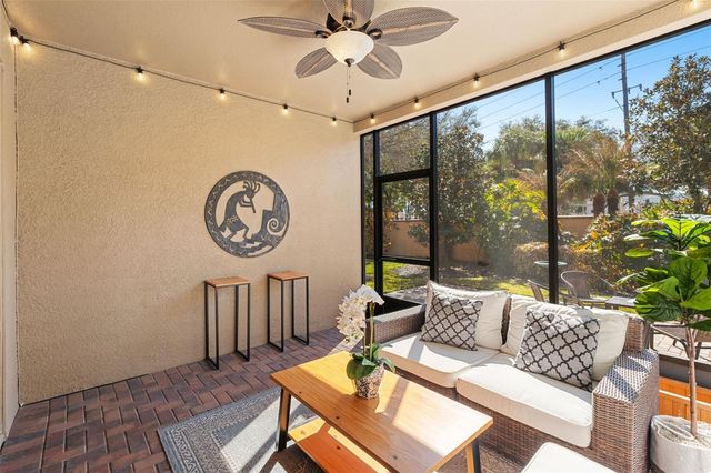 8864 DELLA SCALA CIRCLE, Orlando, FL 32836