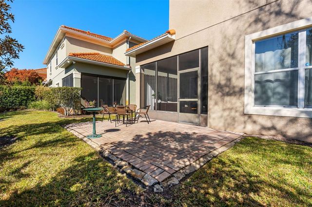 8864 DELLA SCALA CIRCLE, Orlando, FL 32836