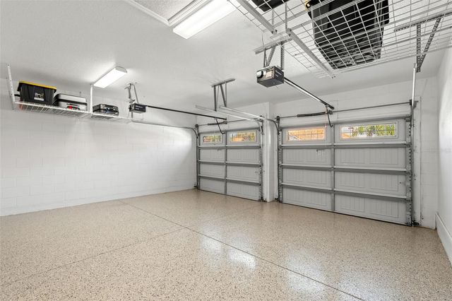 8864 DELLA SCALA CIRCLE, Orlando, FL 32836