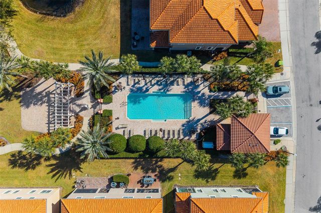 8864 DELLA SCALA CIRCLE, Orlando, FL 32836