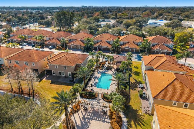 8864 DELLA SCALA CIRCLE, Orlando, FL 32836