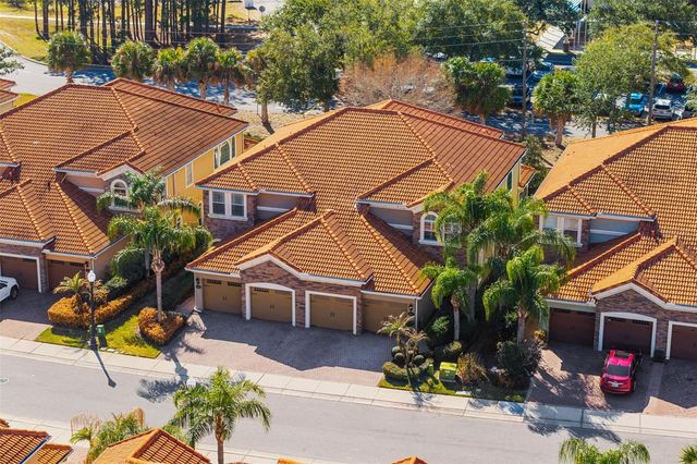 8864 DELLA SCALA CIRCLE, Orlando, FL 32836