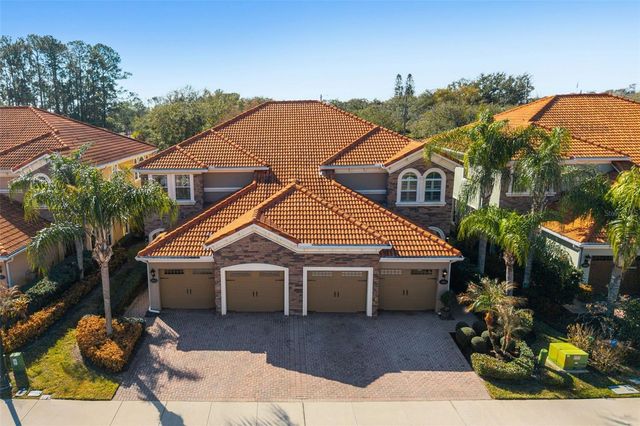 8864 DELLA SCALA CIRCLE, Orlando, FL 32836