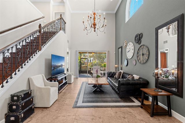 8864 DELLA SCALA CIRCLE, Orlando, FL 32836