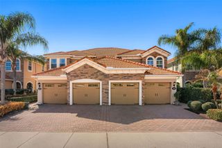 8864 DELLA SCALA CIRCLE, Orlando, FL 32836