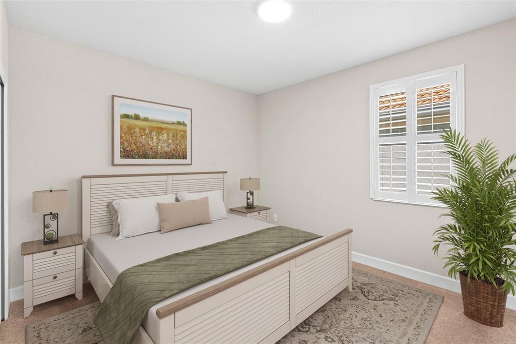 Image 39 of property listing at 8864 DELLA SCALA CIRCLE, Orlando, FL 32836