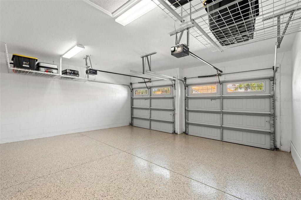 Image 48 of property listing at 8864 DELLA SCALA CIRCLE, Orlando, FL 32836