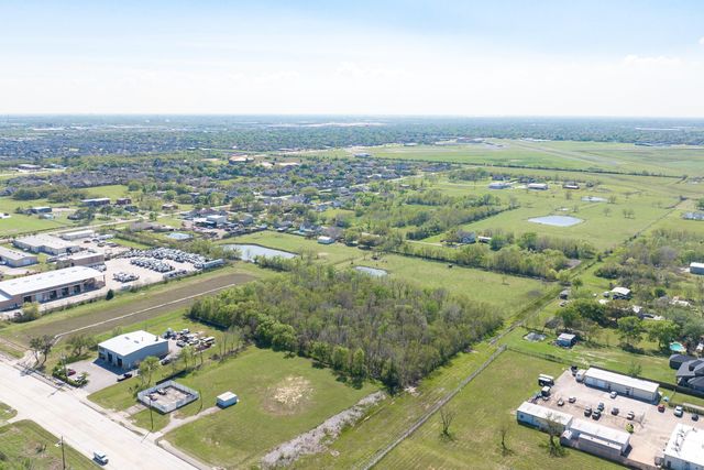 0 E H Street, La Porte, TX 77571