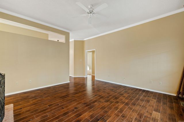 1215 River Oaks Drive, Benton, AR 72019