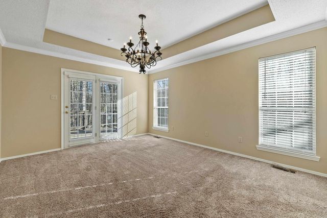 1215 River Oaks Drive, Benton, AR 72019