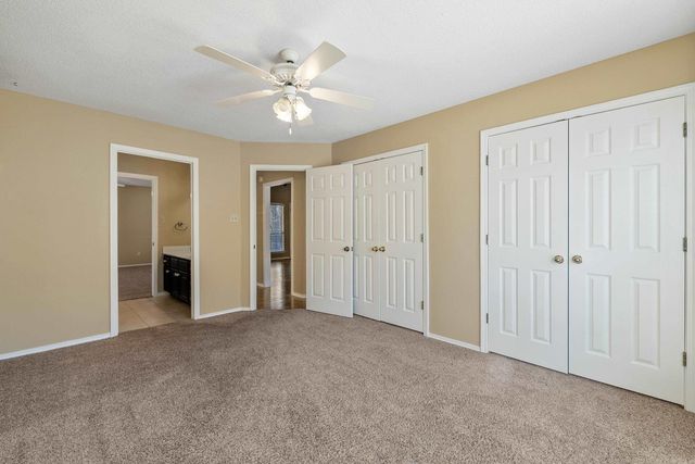 1215 River Oaks Drive, Benton, AR 72019