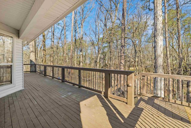 1215 River Oaks Drive, Benton, AR 72019