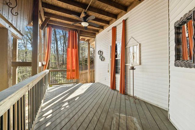 1215 River Oaks Drive, Benton, AR 72019