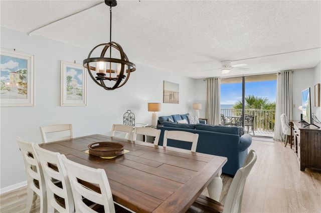 20002 GULF BOULEVARD 2305, Indian Shores, FL 33785