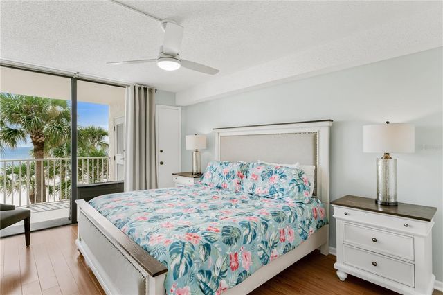 20002 GULF BOULEVARD 2305, Indian Shores, FL 33785