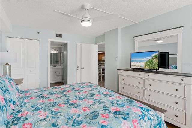 20002 GULF BOULEVARD 2305, Indian Shores, FL 33785