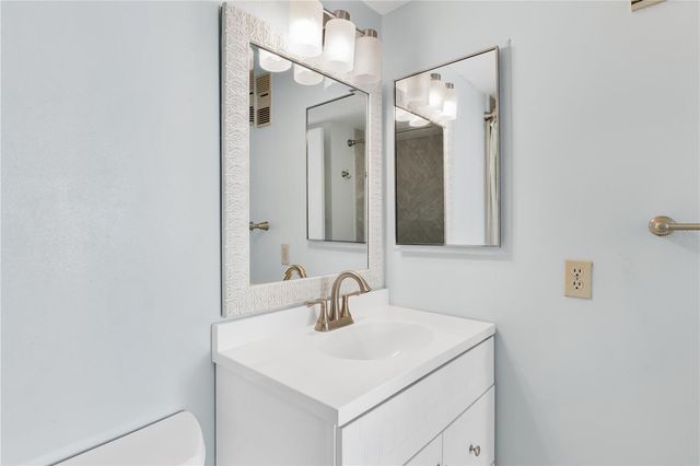 20002 GULF BOULEVARD 2305, Indian Shores, FL 33785