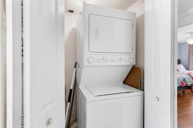 20002 GULF BOULEVARD 2305, Indian Shores, FL 33785