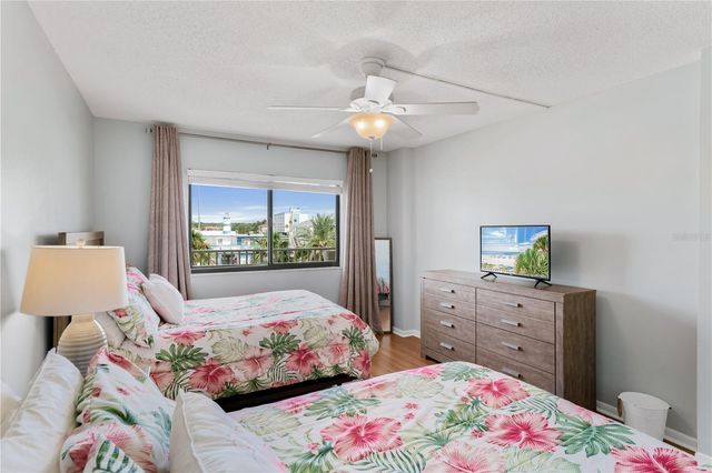 20002 GULF BOULEVARD 2305, Indian Shores, FL 33785