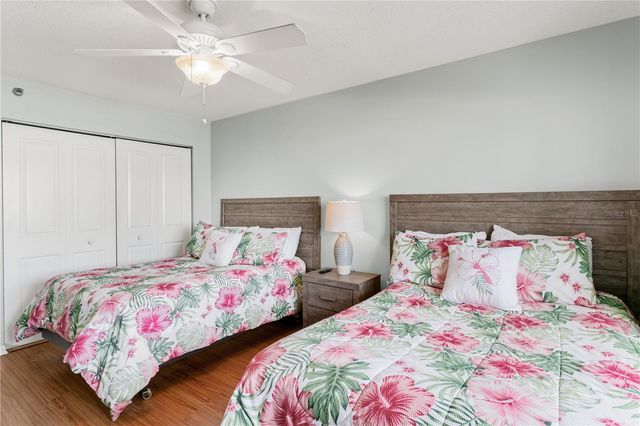 20002 GULF BOULEVARD 2305, Indian Shores, FL 33785