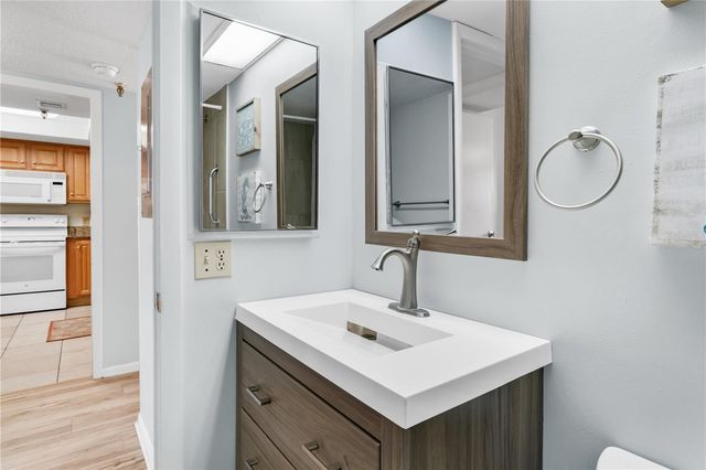 20002 GULF BOULEVARD 2305, Indian Shores, FL 33785