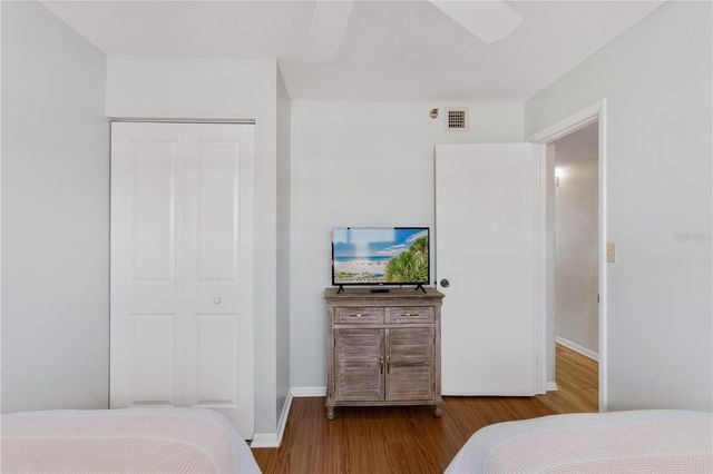 20002 GULF BOULEVARD 2305, Indian Shores, FL 33785