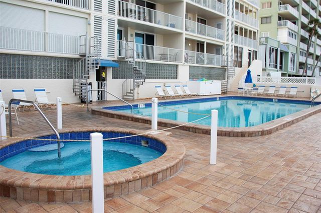 20002 GULF BOULEVARD 2305, Indian Shores, FL 33785