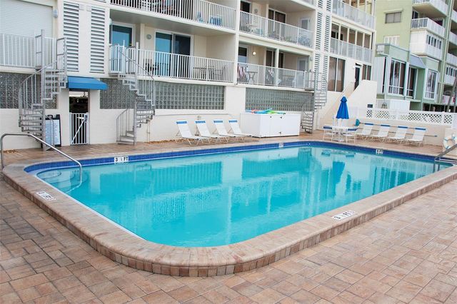 20002 GULF BOULEVARD 2305, Indian Shores, FL 33785