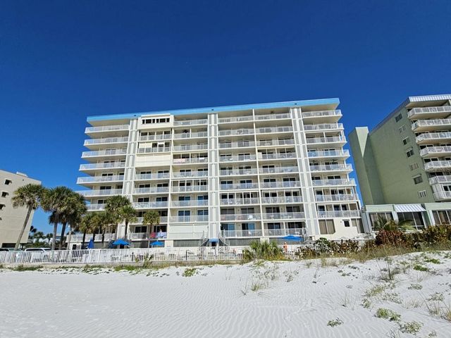 20002 GULF BOULEVARD 2305, Indian Shores, FL 33785