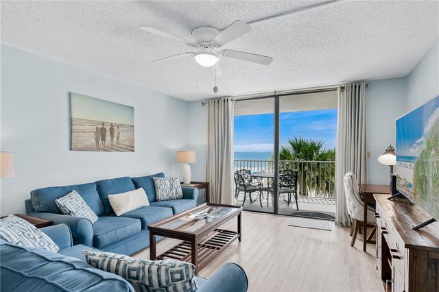 20002 GULF BOULEVARD 2305, Indian Shores, FL 33785