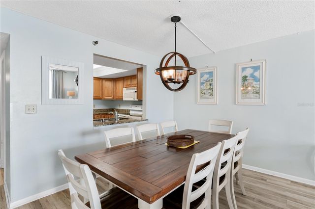 20002 GULF BOULEVARD 2305, Indian Shores, FL 33785