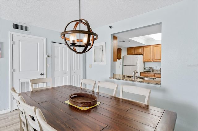 20002 GULF BOULEVARD 2305, Indian Shores, FL 33785