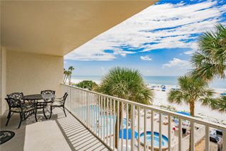 20002 GULF BOULEVARD 2305, Indian Shores, FL 33785