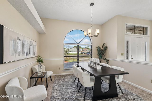 8869 COUNTRY BEND Circle, Jacksonville, FL 32244