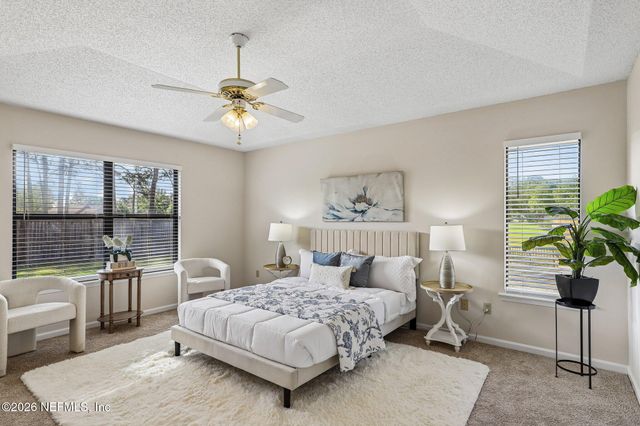 8869 COUNTRY BEND Circle, Jacksonville, FL 32244