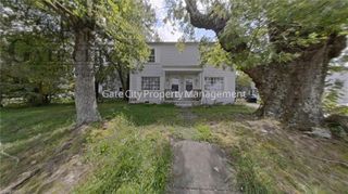 401 Chestnut Drive A, High Point, NC 27262